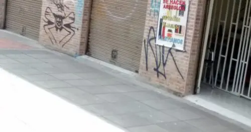 PIJAMAS NM PIJAMAS NM